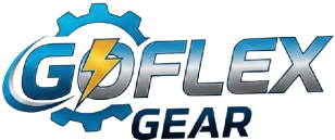 GoFlexGear